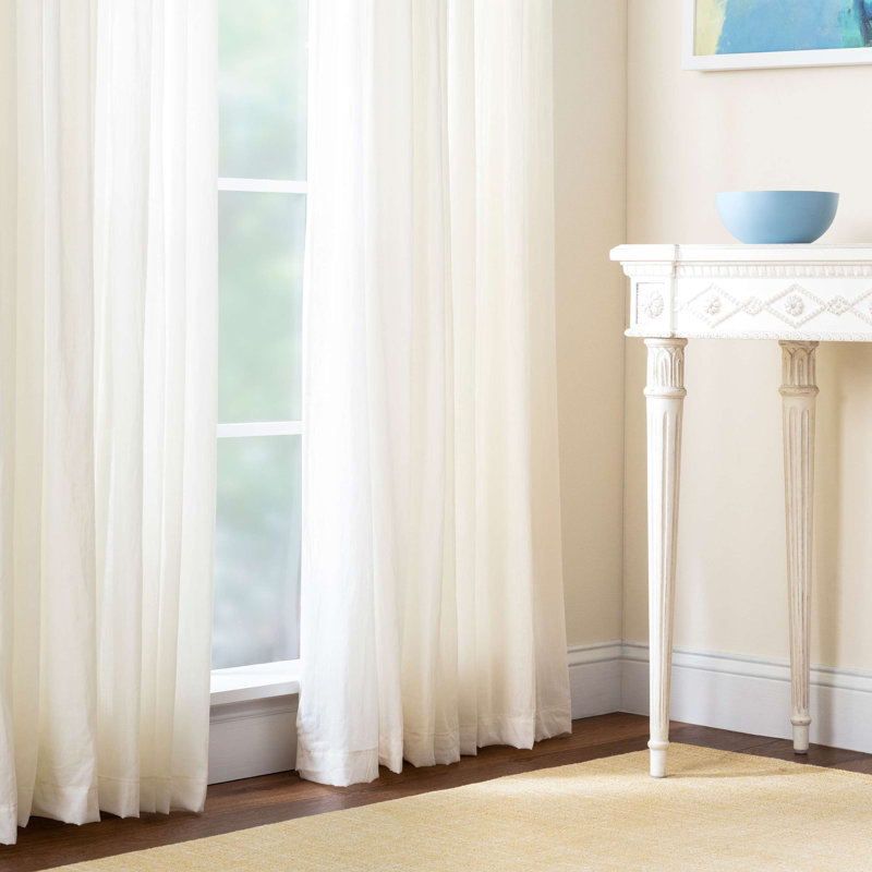 Dash and Albert Rugs Crosshatch Wool Gold Rug & Reviews Wayfair